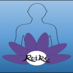 Article sur les cinq principes du reiki